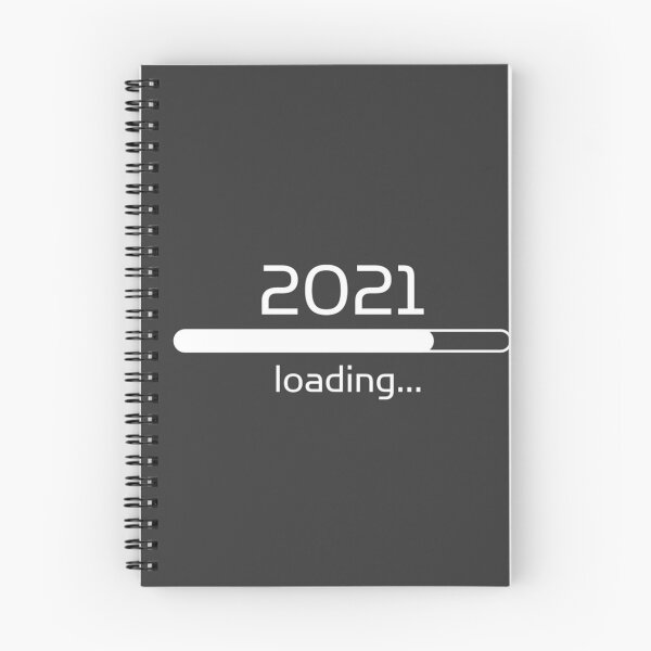 Item preview, 2021 loading the year. designed and sold by Blue  Dragon.