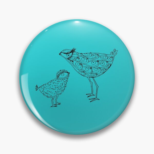 Item preview, For little Ania designed and sold by Ola Lorens.