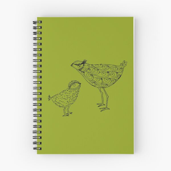 Item preview, For little Ania designed and sold by Ola Lorens.