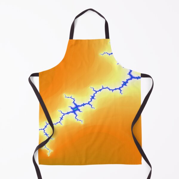 Item preview, Rama Fractal de Mandelbrot designed and sold by calcpage.