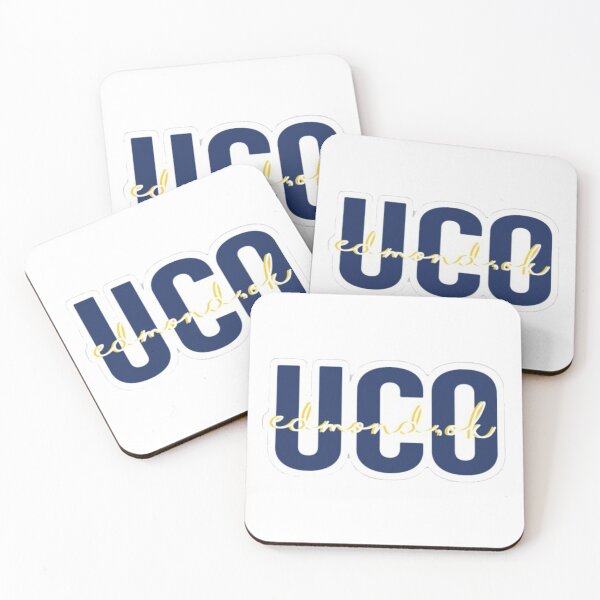 Item preview, University of Central Oklahoma College designed and sold by brooklyntracy.