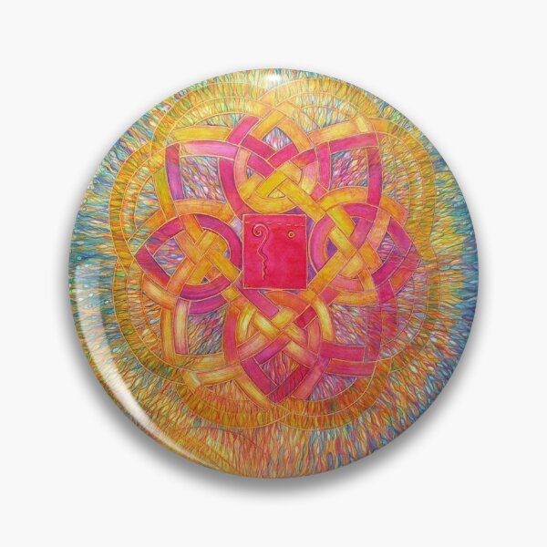 Item preview, Maya Glyph Caban designed and sold by shimaart.