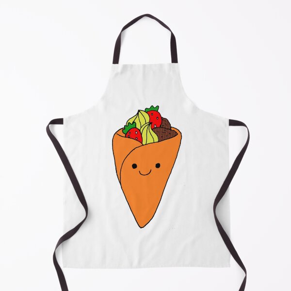 Item preview, Cute Crepe designed and sold by jhsells98.