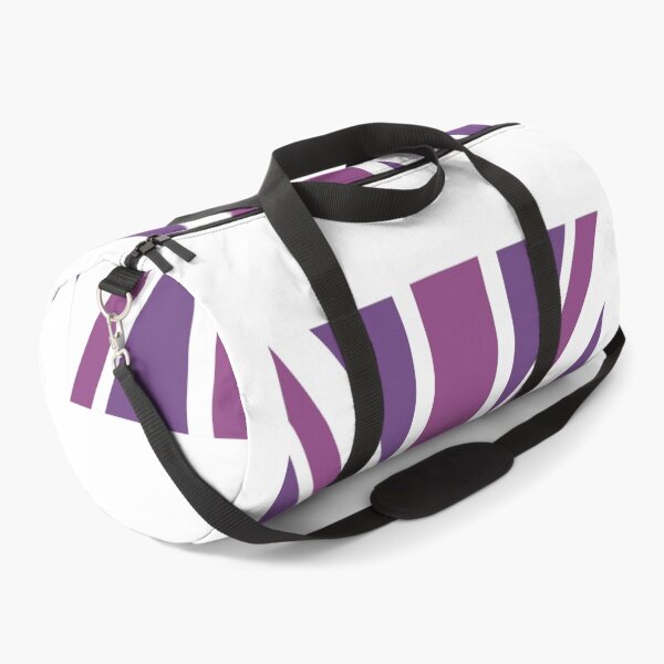 Item preview, Purple Union Jack  designed and sold by JollyImp.