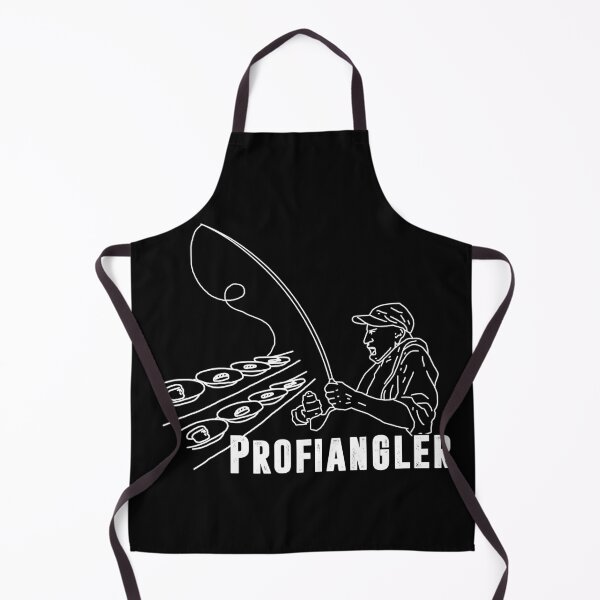 Item preview, I love sushi anglers at Runnig Sushi Restaurant designed and sold by PlatonisDesign.