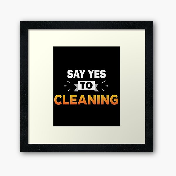 Item preview, cleaning designed and sold by Daniel Davidovich.