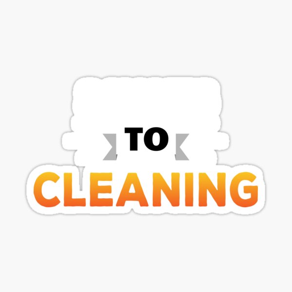 Item preview, cleaning designed and sold by Daniel Davidovich.