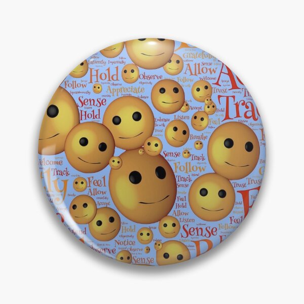 Item preview, Yoga Life Sayings  designed and sold by Fit & Fun  Gallery.