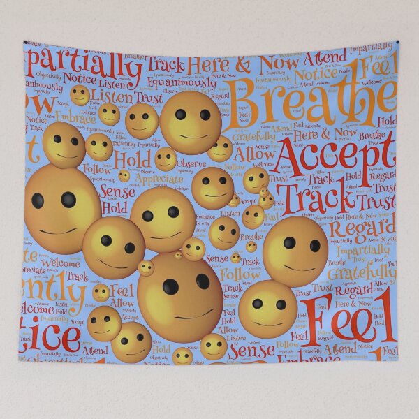 Item preview, Yoga Life Sayings  designed and sold by Fit & Fun  Gallery.