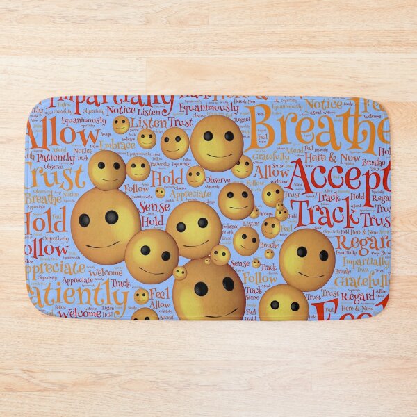 Item preview, Yoga Life Sayings  designed and sold by Fit & Fun  Gallery.