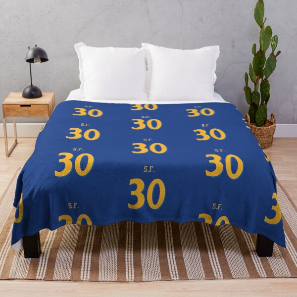 Item preview, Stephen Curry 30 | San Francisco S.F. designed and sold by Desznr.