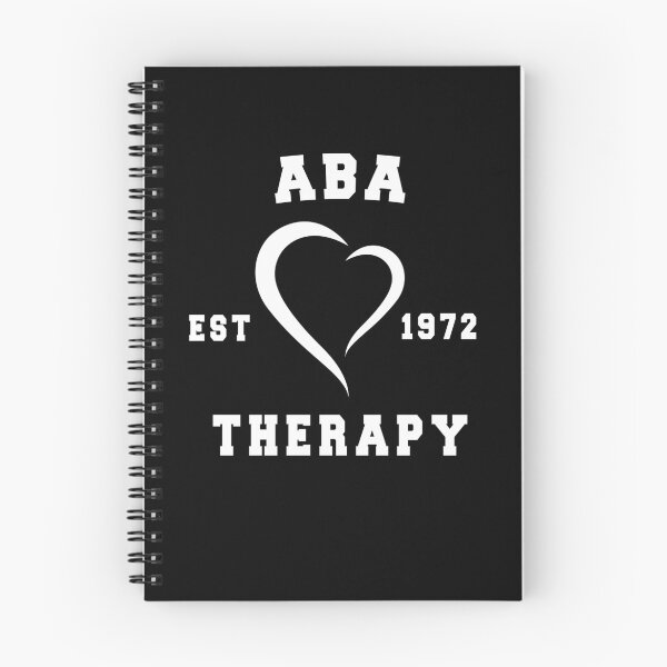 Item preview, ABA Therapy - Cool Applied Behavior Analysis Therapist Athletic  designed and sold by Indubitably17.