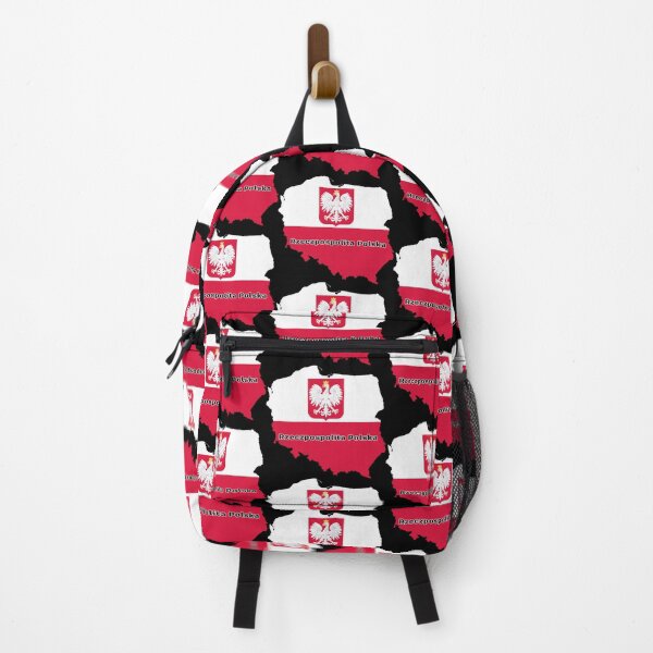 Item preview, Poland designed and sold by Travellerz.