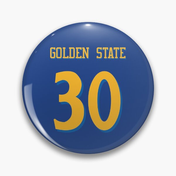 Item preview, Stephen Curry 30 | Golden State designed and sold by Desznr.
