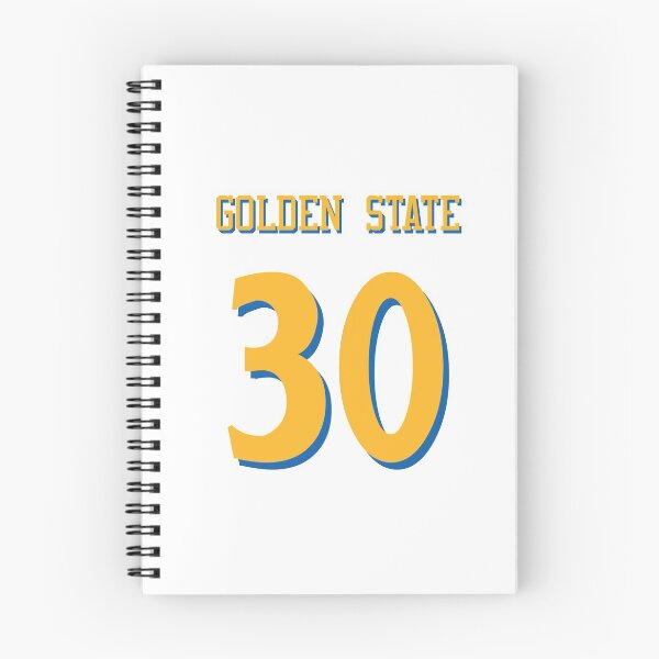 Item preview, Stephen Curry 30 | Golden State designed and sold by Desznr.