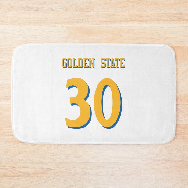 Item preview, Stephen Curry 30 | Golden State designed and sold by Desznr.