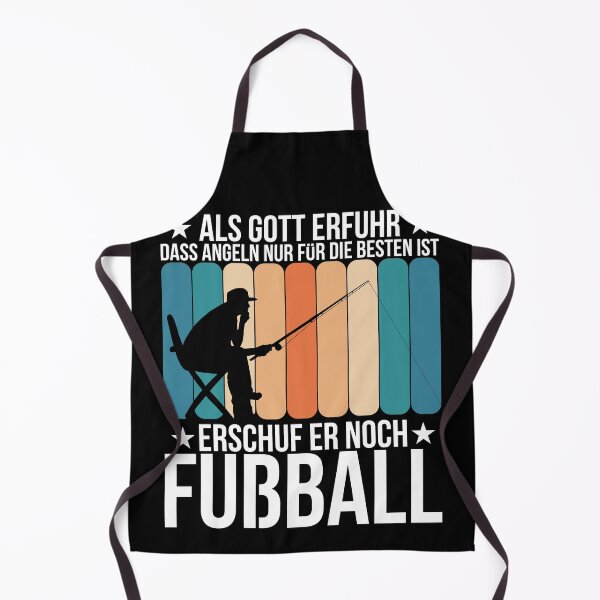 Item preview, Funny saying for anglers sport fisherman in the fishing club designed and sold by PlatonisDesign.