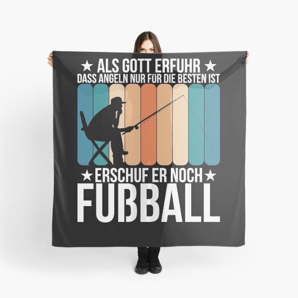 Item preview, Funny saying for anglers sport fisherman in the fishing club designed and sold by PlatonisDesign.