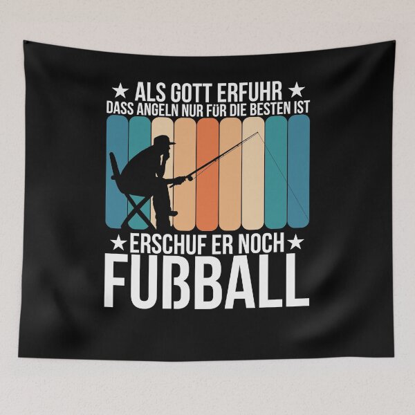 Item preview, Funny saying for anglers sport fisherman in the fishing club designed and sold by PlatonisDesign.