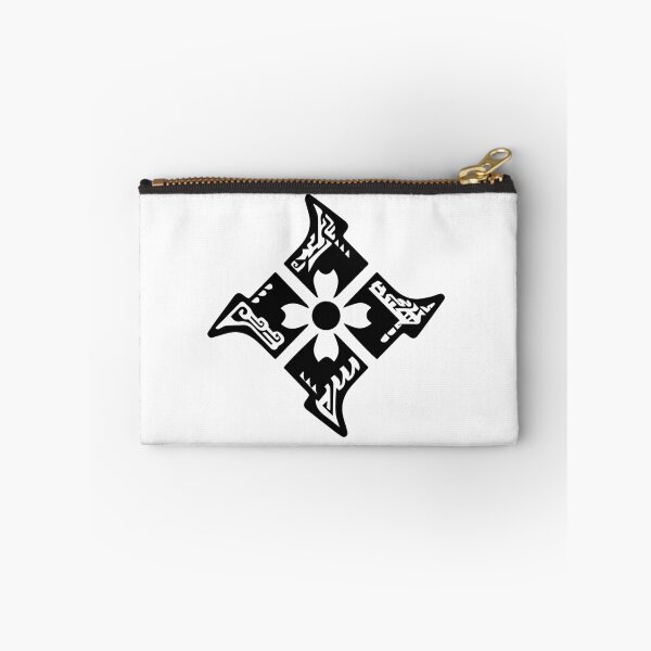 Item preview, Kamura Village Icon designed and sold by AJ-Bismilla.