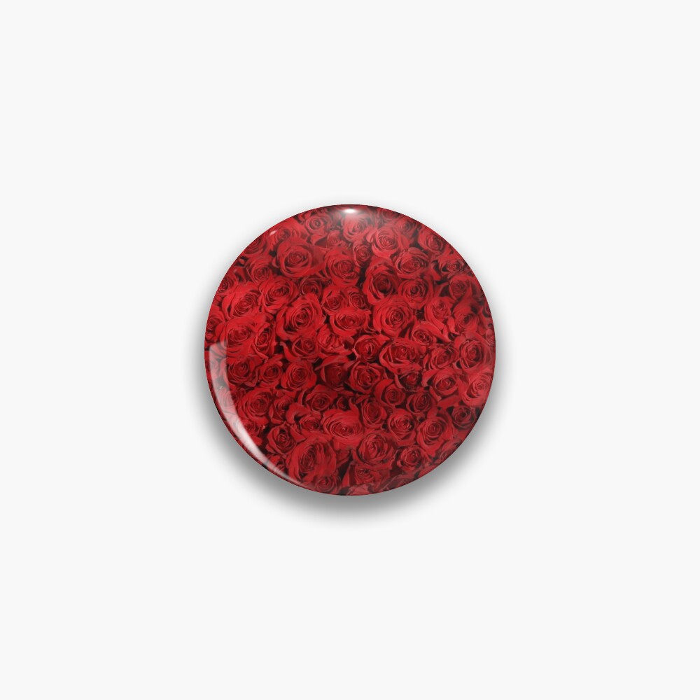 Item preview, Pin designed and sold by Mamibo.