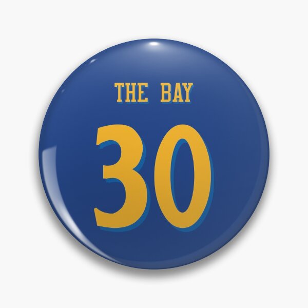 Item preview, Stephen Curry 30 | The Bay designed and sold by Desznr.