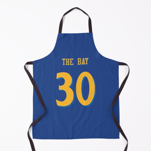 Item preview, Stephen Curry 30 | The Bay designed and sold by Desznr.