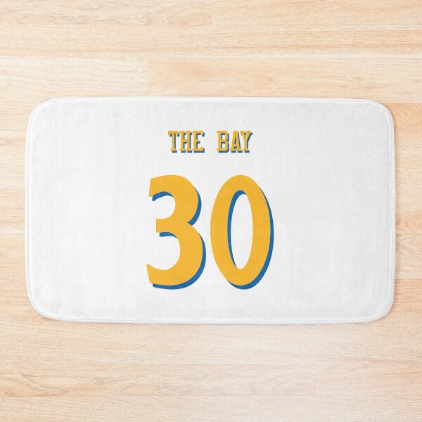 Item preview, Stephen Curry 30 | The Bay designed and sold by Desznr.