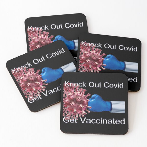 Item preview, Vaccinate designed and sold by Custom Designs  and Apparel.