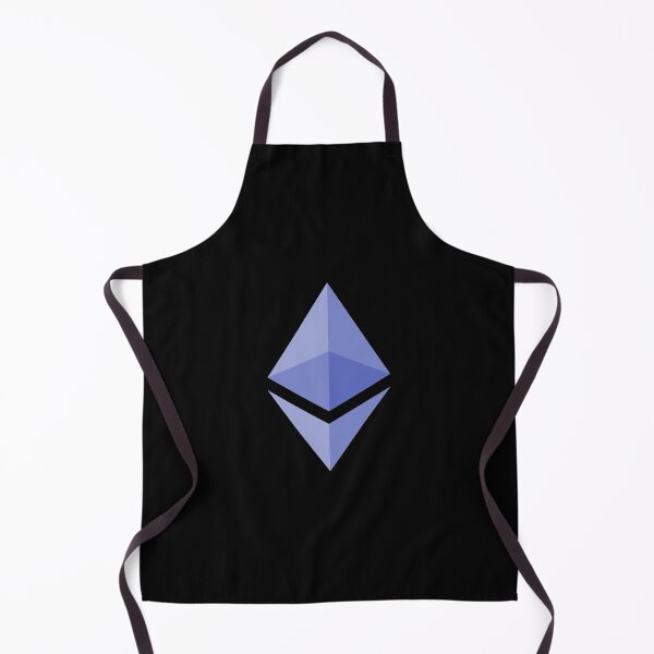 Item preview, Etherium designed and sold by AlbaDesigns1903.