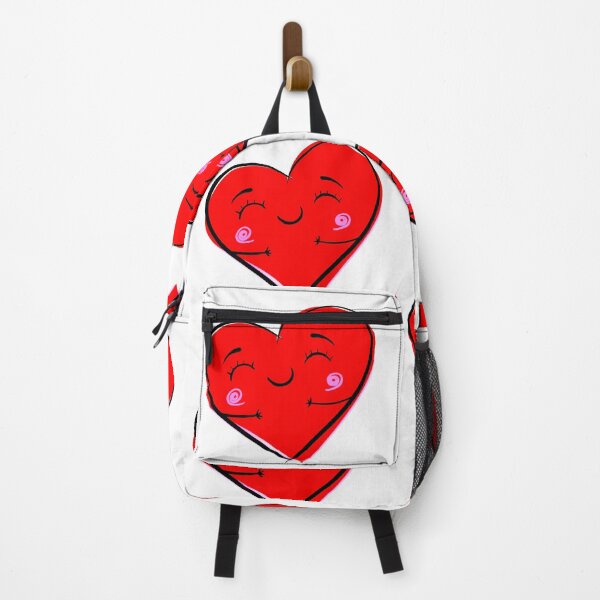 Item preview, Cute Heart designed and sold by DesertG.