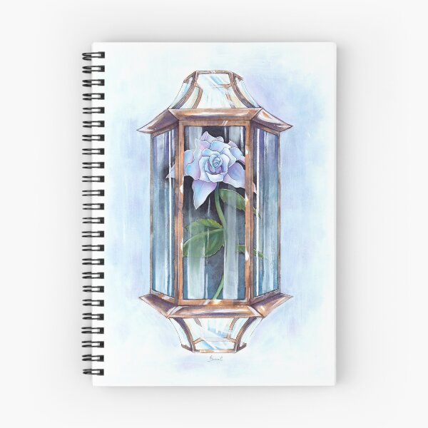 Item preview, Smeraldo Flower designed and sold by SerenaShinArt.