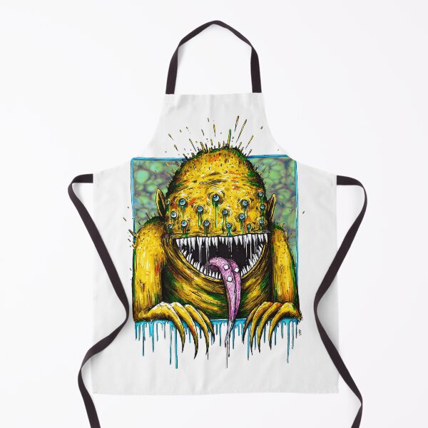 Item preview, BRB designed and sold by BENAVLiS.