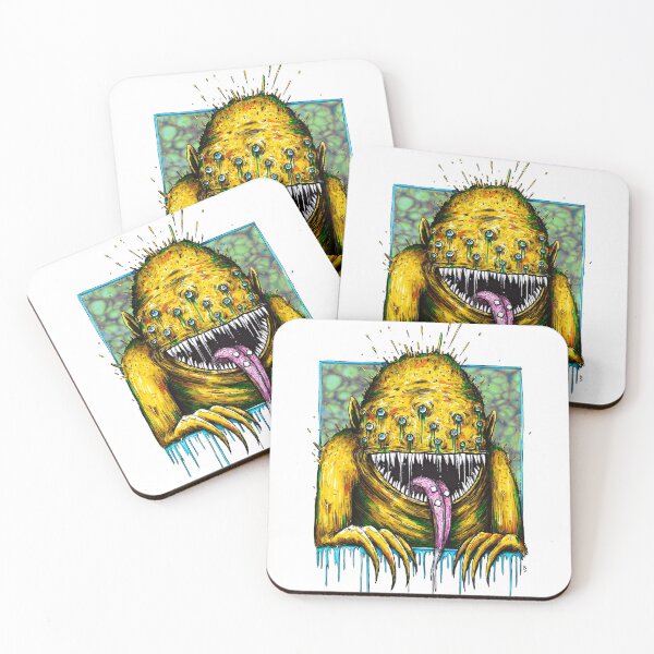 Item preview, BRB designed and sold by BENAVLiS.