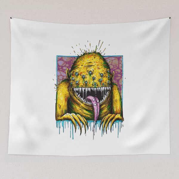 Item preview, BRB designed and sold by BENAVLiS.