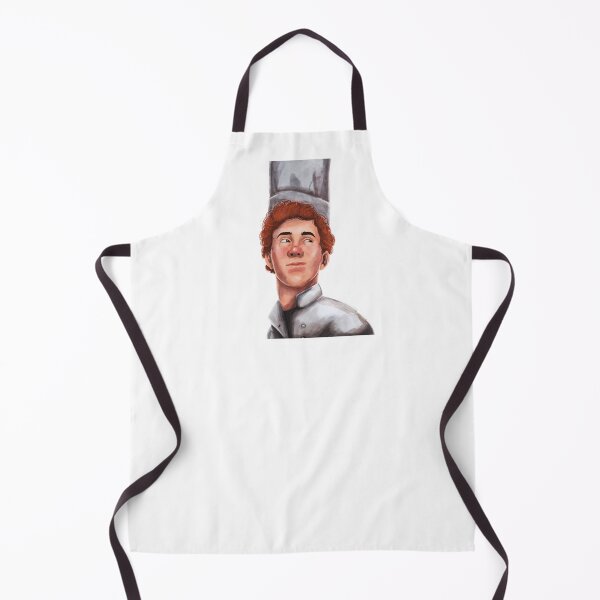 Item preview, Brian "Linguini" Rosenthal designed and sold by TheGayViking.