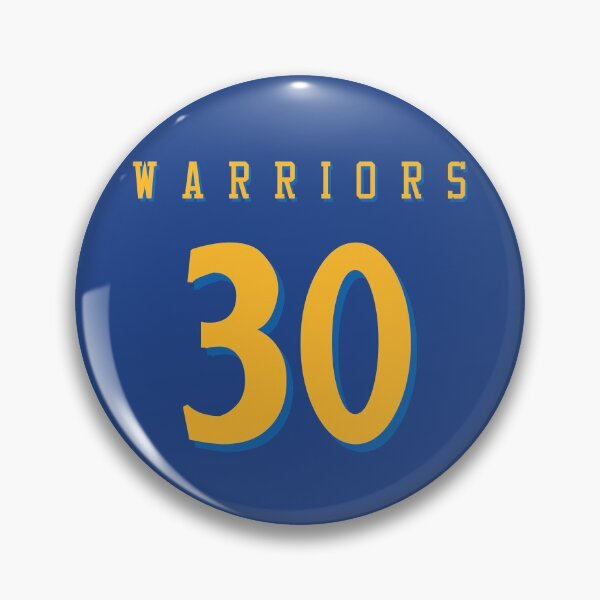 Item preview, Stephen Curry 30 | G.S. Warriors designed and sold by Desznr.