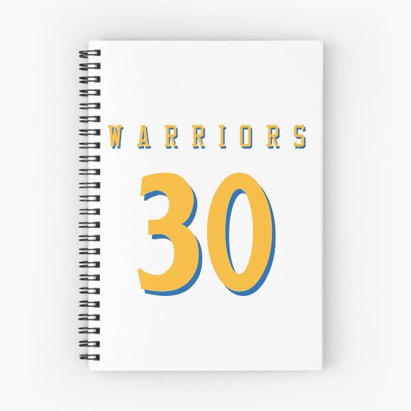 Item preview, Stephen Curry 30 | G.S. Warriors designed and sold by Desznr.