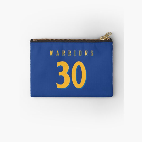 Item preview, Stephen Curry 30 | G.S. Warriors designed and sold by Desznr.