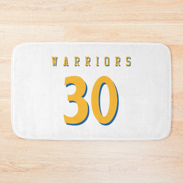 Item preview, Stephen Curry 30 | G.S. Warriors designed and sold by Desznr.