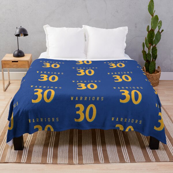 Item preview, Stephen Curry 30 | G.S. Warriors designed and sold by Desznr.