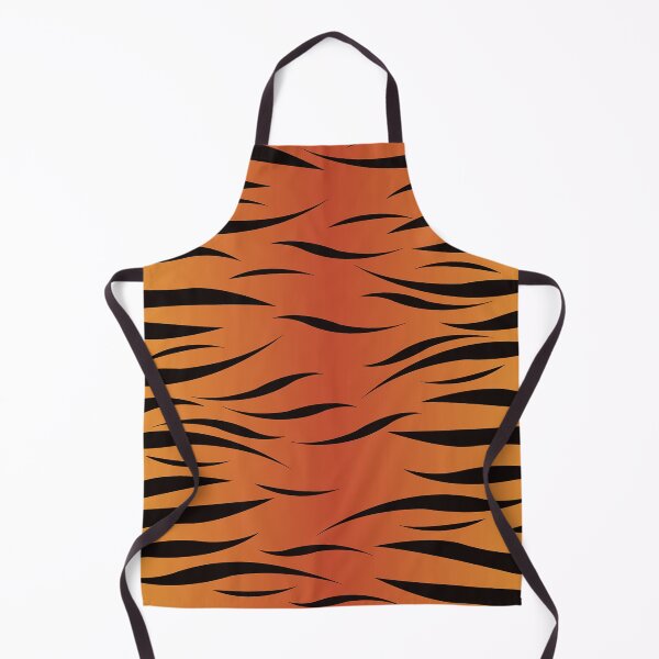 Item preview, Tigerskin designed and sold by ClothingJerown.