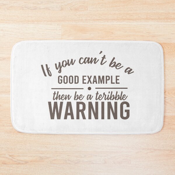 Item preview, Motivational message designed and sold by MissDewi.