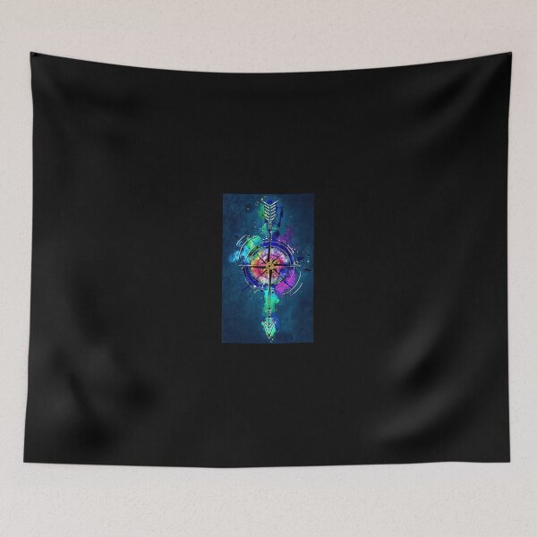 Item preview, Arrow designed and sold by yarphsa27.