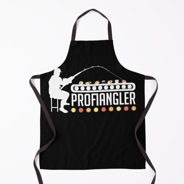 Item preview, Running Sushi Fan designed and sold by PlatonisDesign.