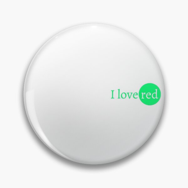 Item preview, Colour Test / Color Blind Test designed and sold by ReshenNY.