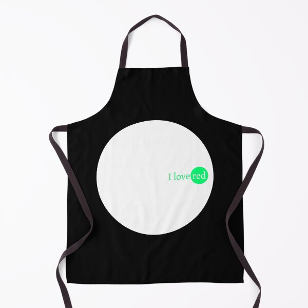 Item preview, Colour Test / Color Blind Test designed and sold by ReshenNY.
