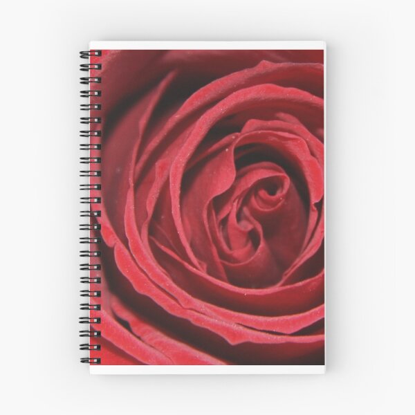 Item preview, my love is like a red, red rose designed and sold by Penni.