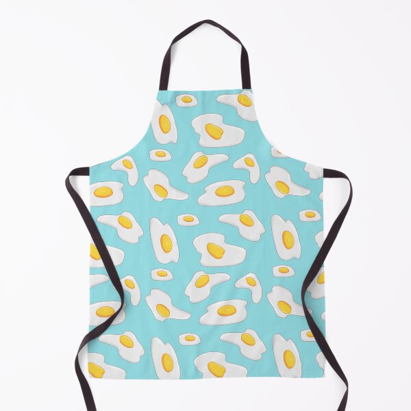 Item preview, Egg Time! designed and sold by Tyeth.