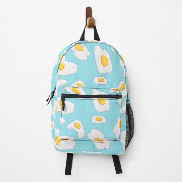 Item preview, Egg Time! designed and sold by Tyeth.
